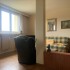 Appartement F3 à vendre à Besançon 